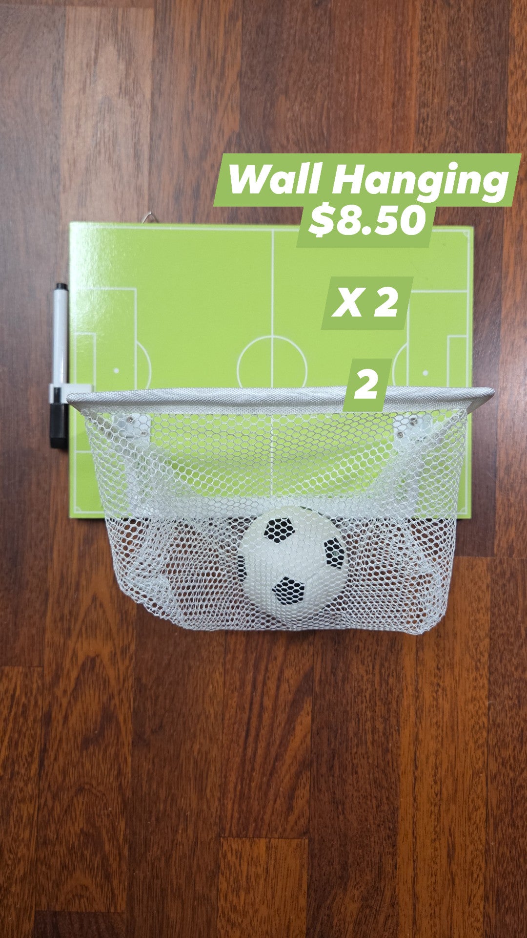 Wall Hanging