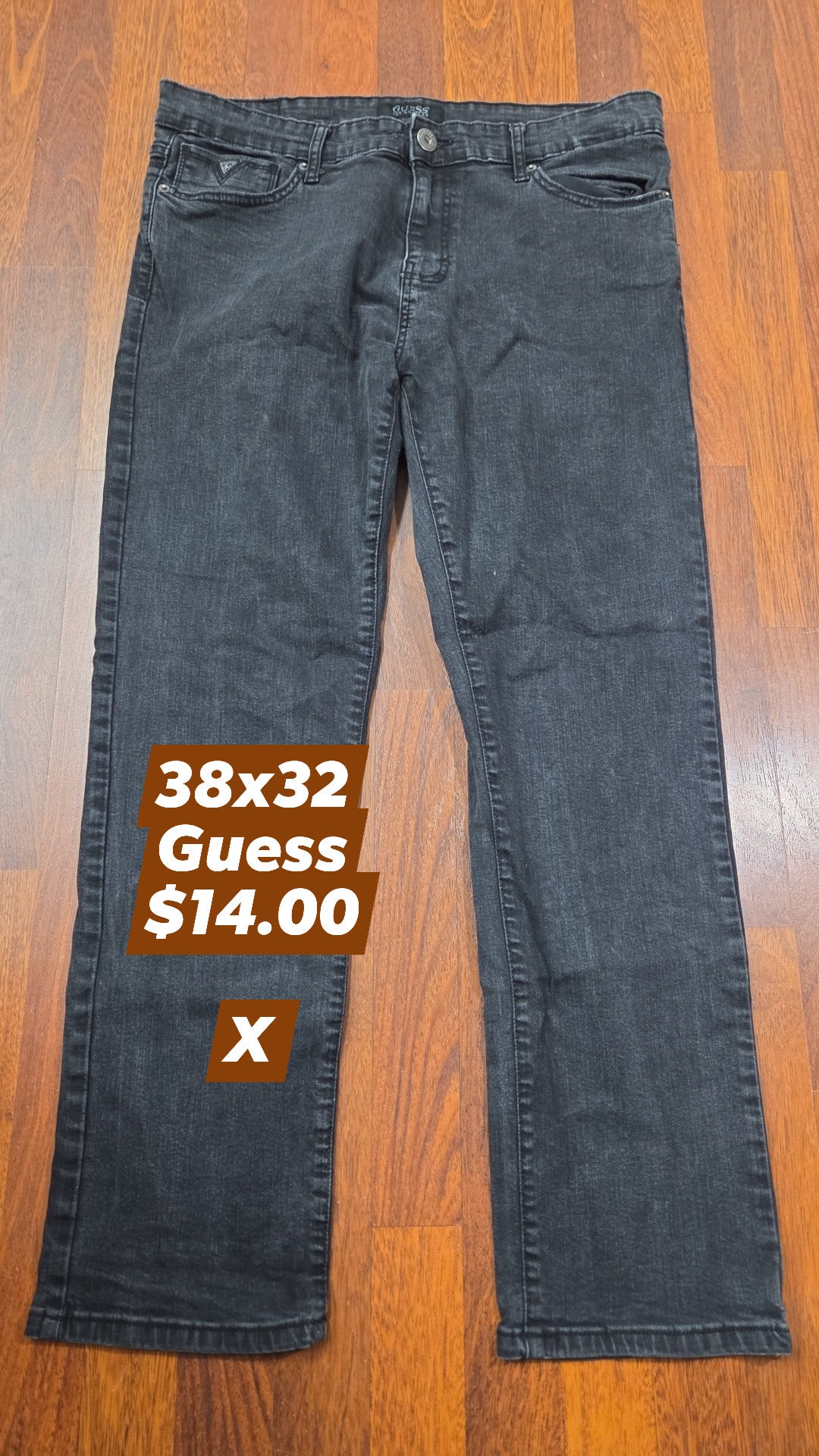 38*32