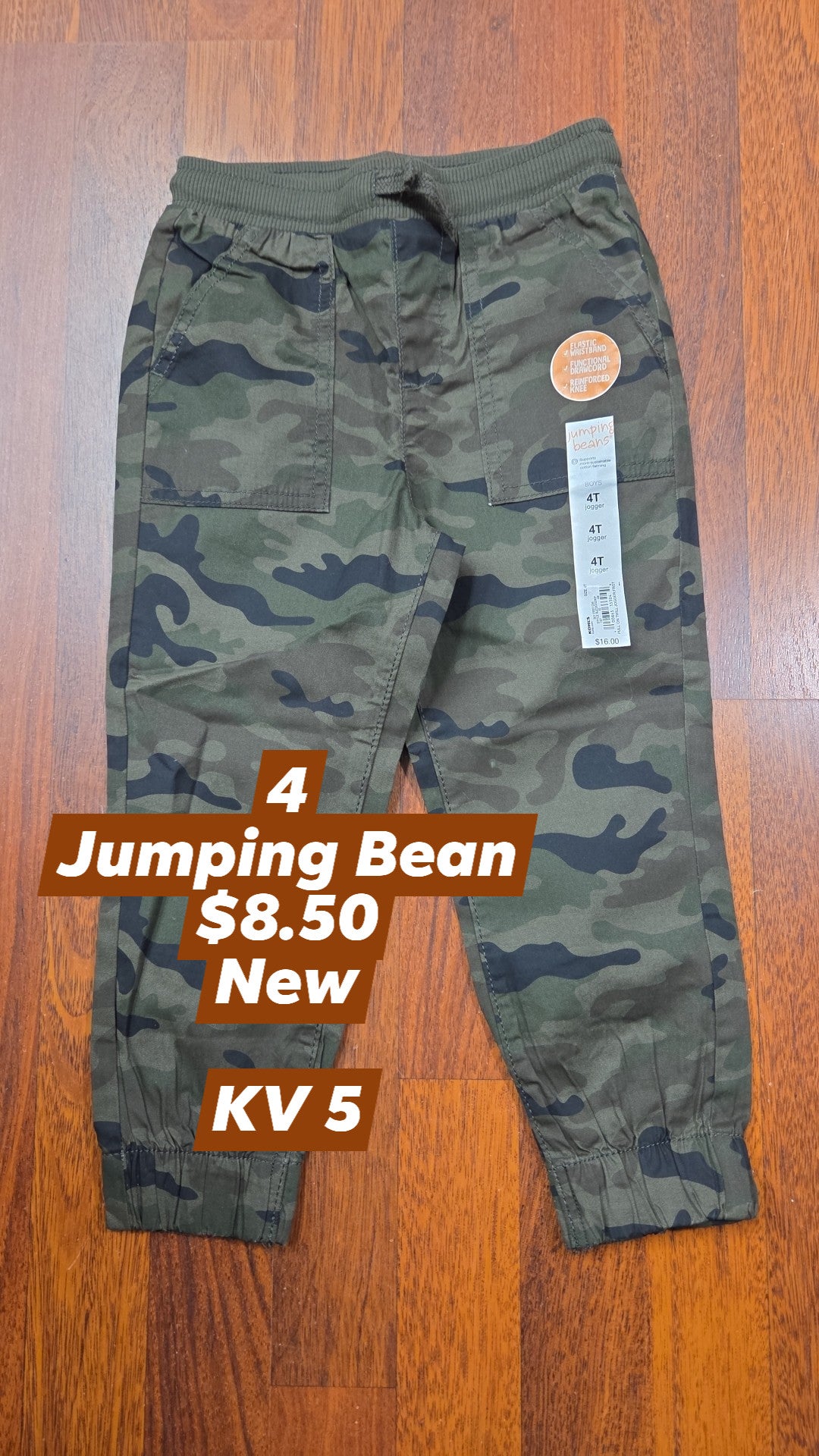 4