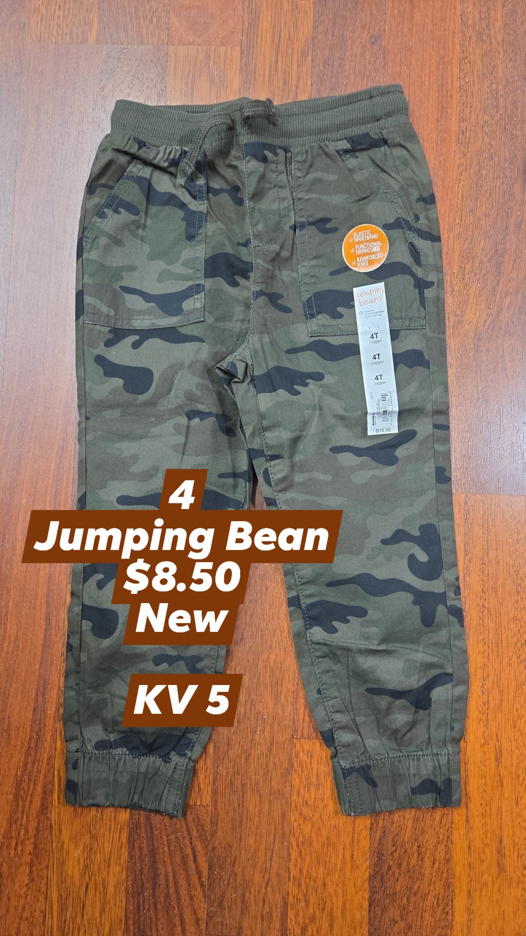 4
