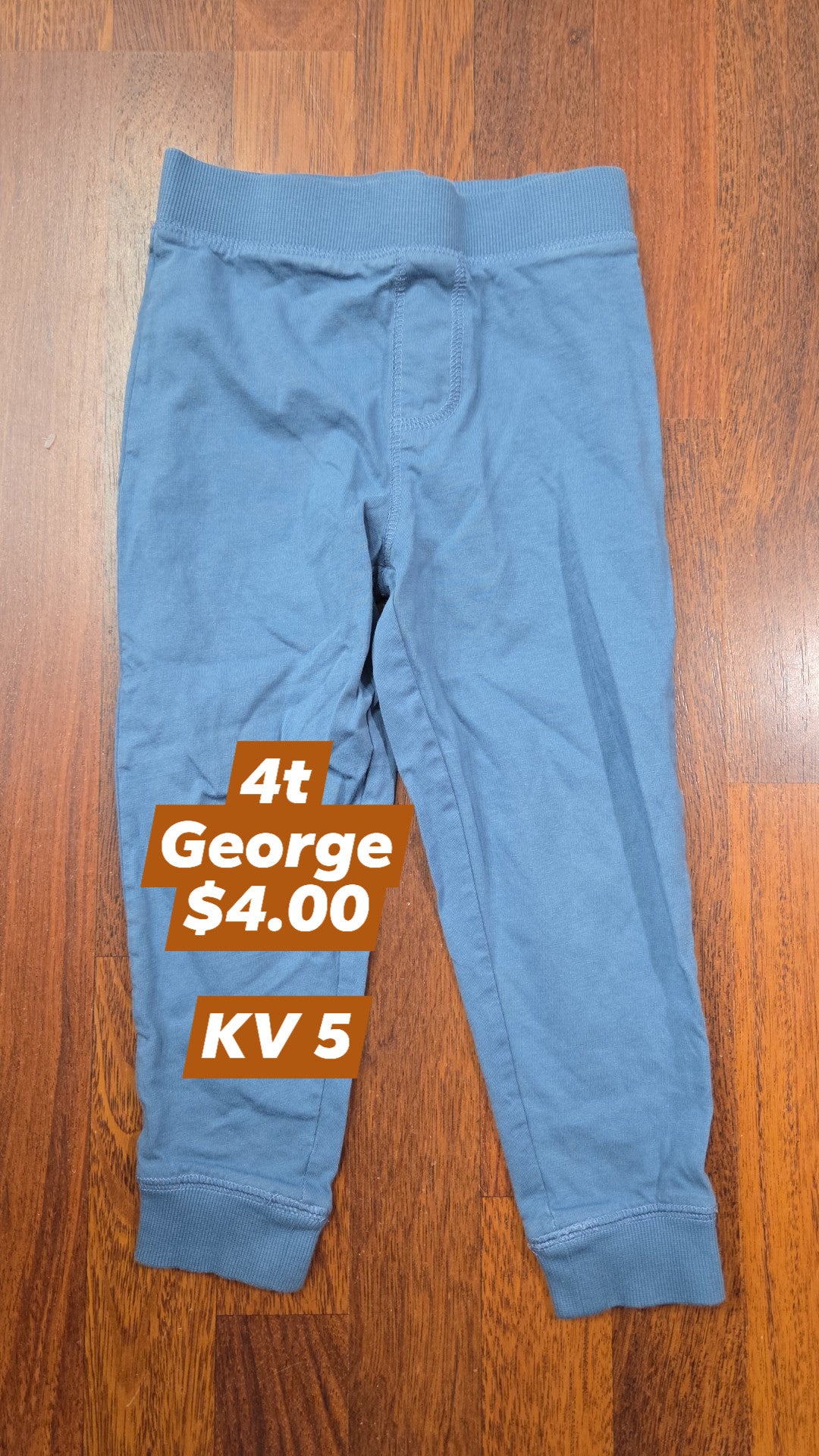 4t