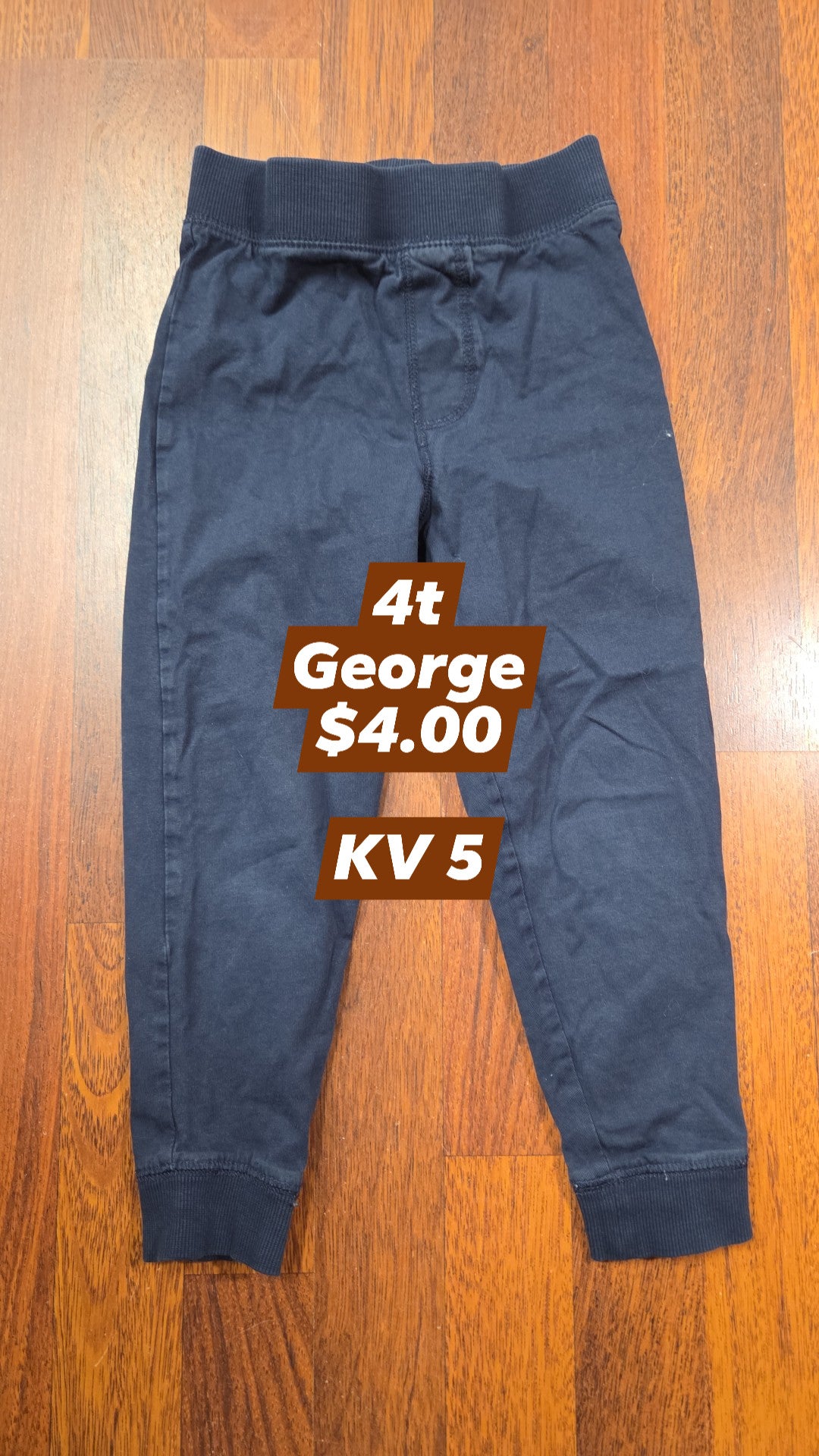 4t
