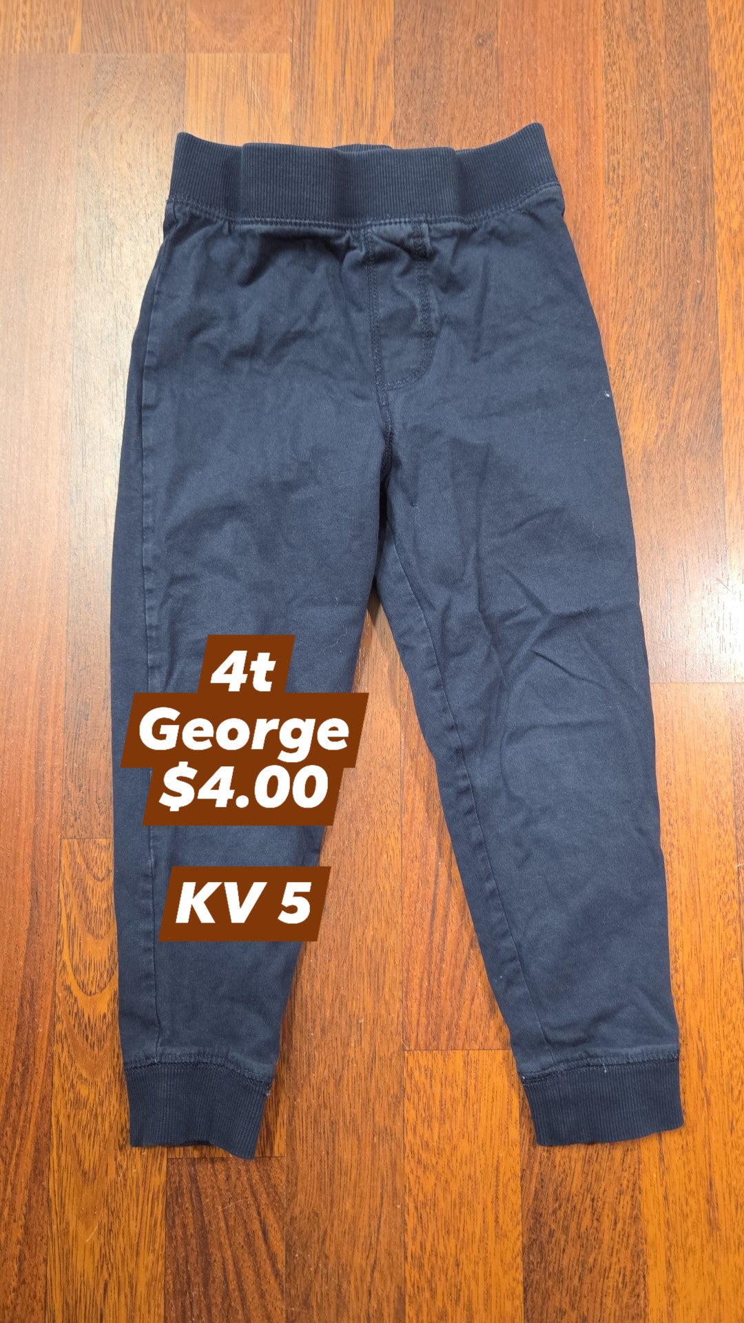 4t