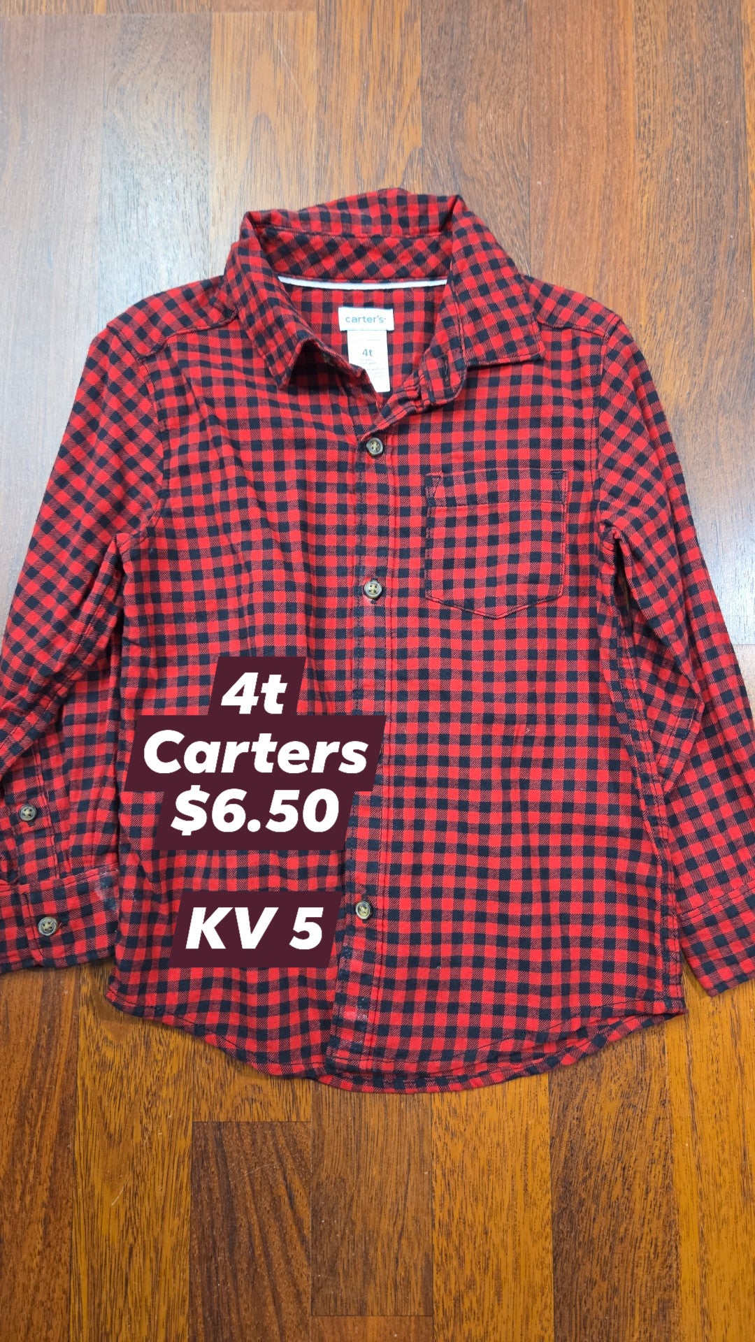 4t