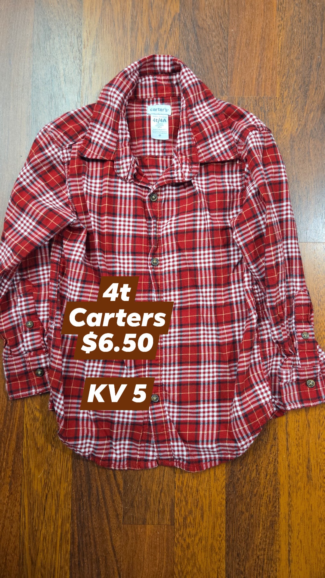 4t