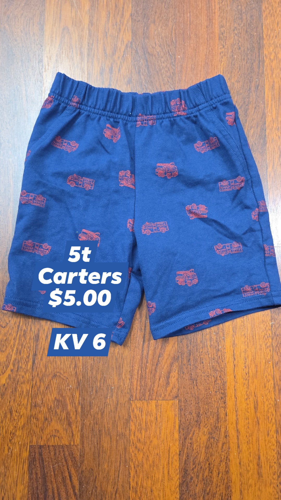 5t