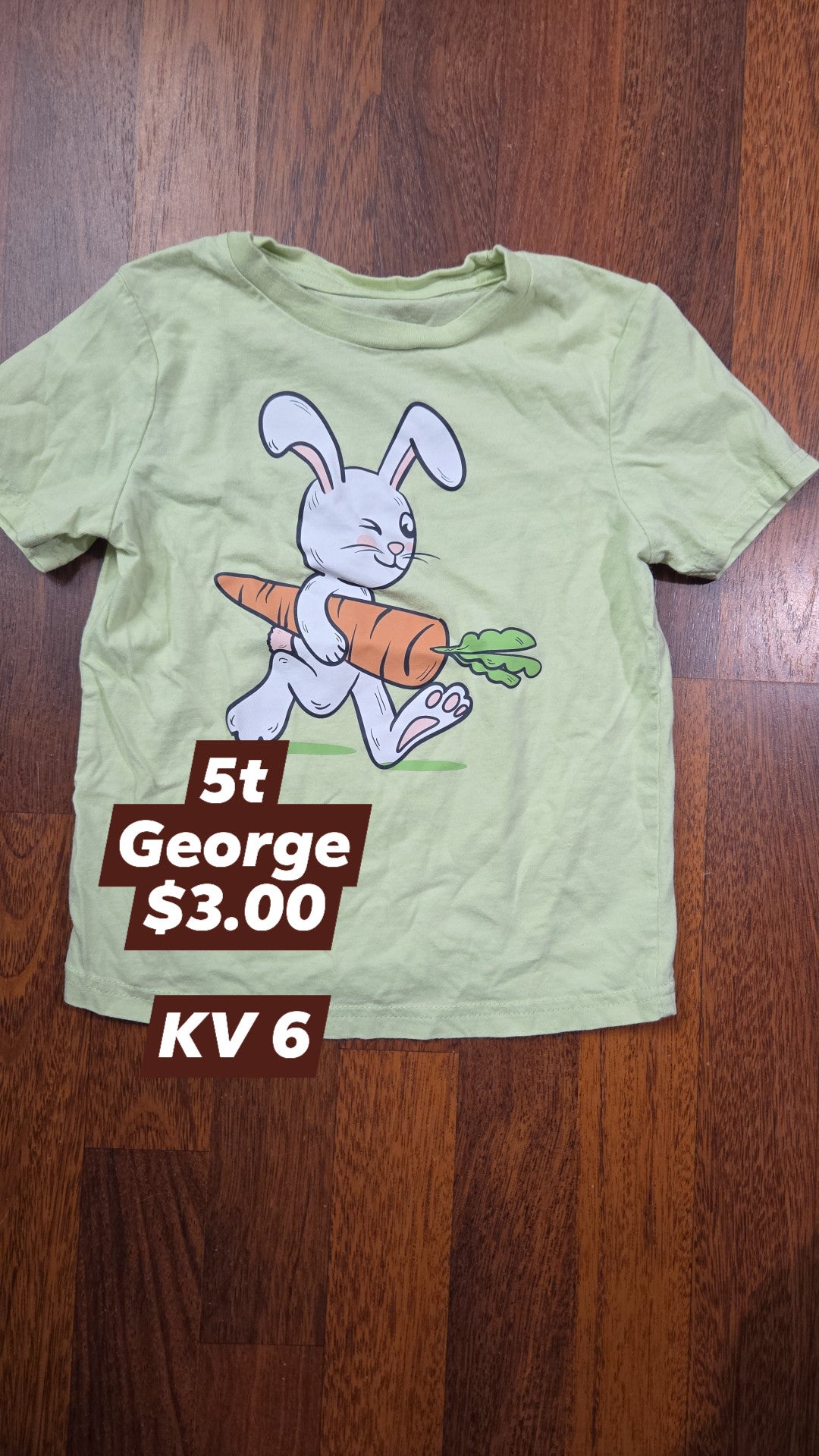 5t