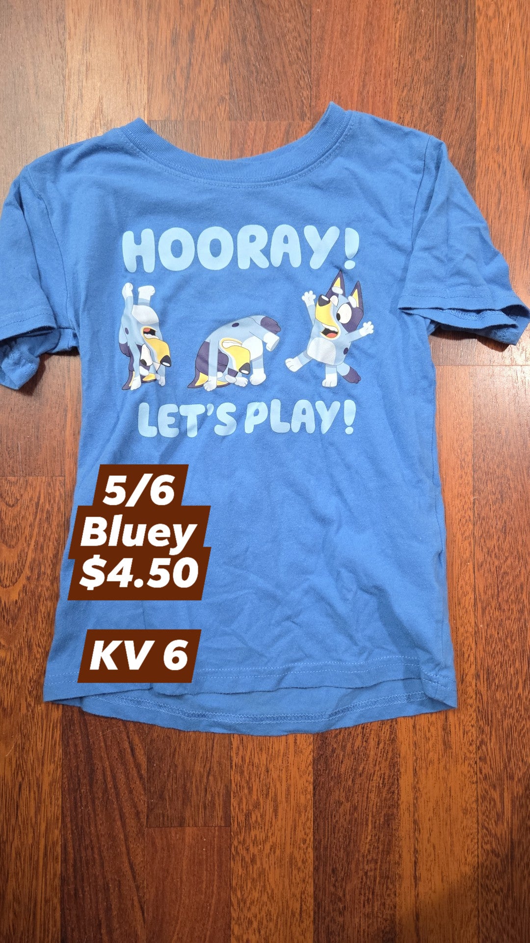 5/6