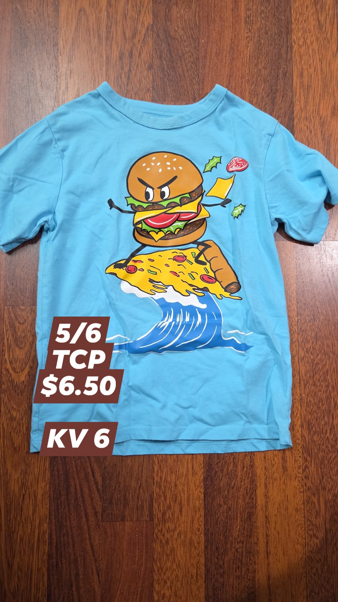 5/6
