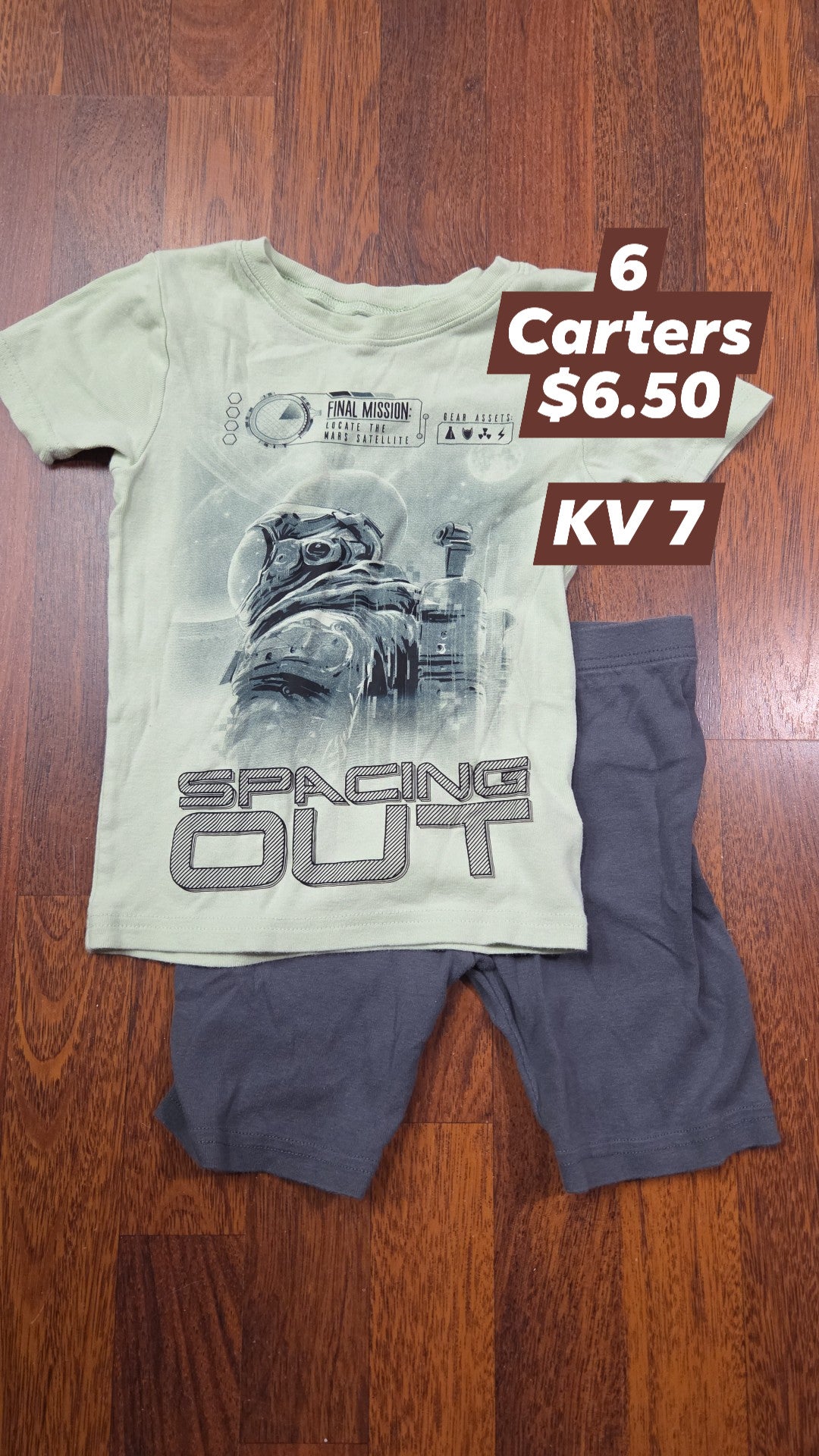 6