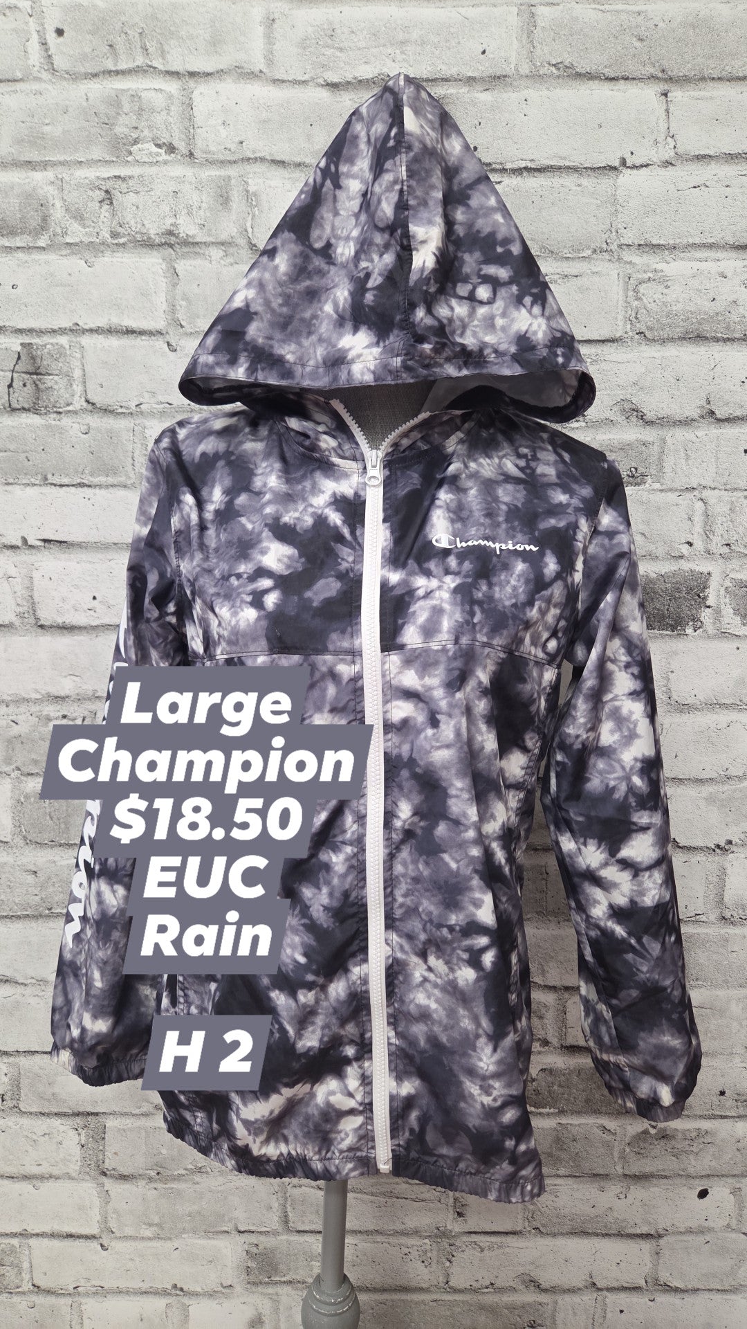 Large