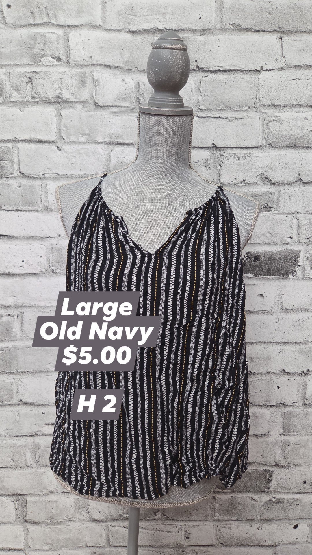 Large
