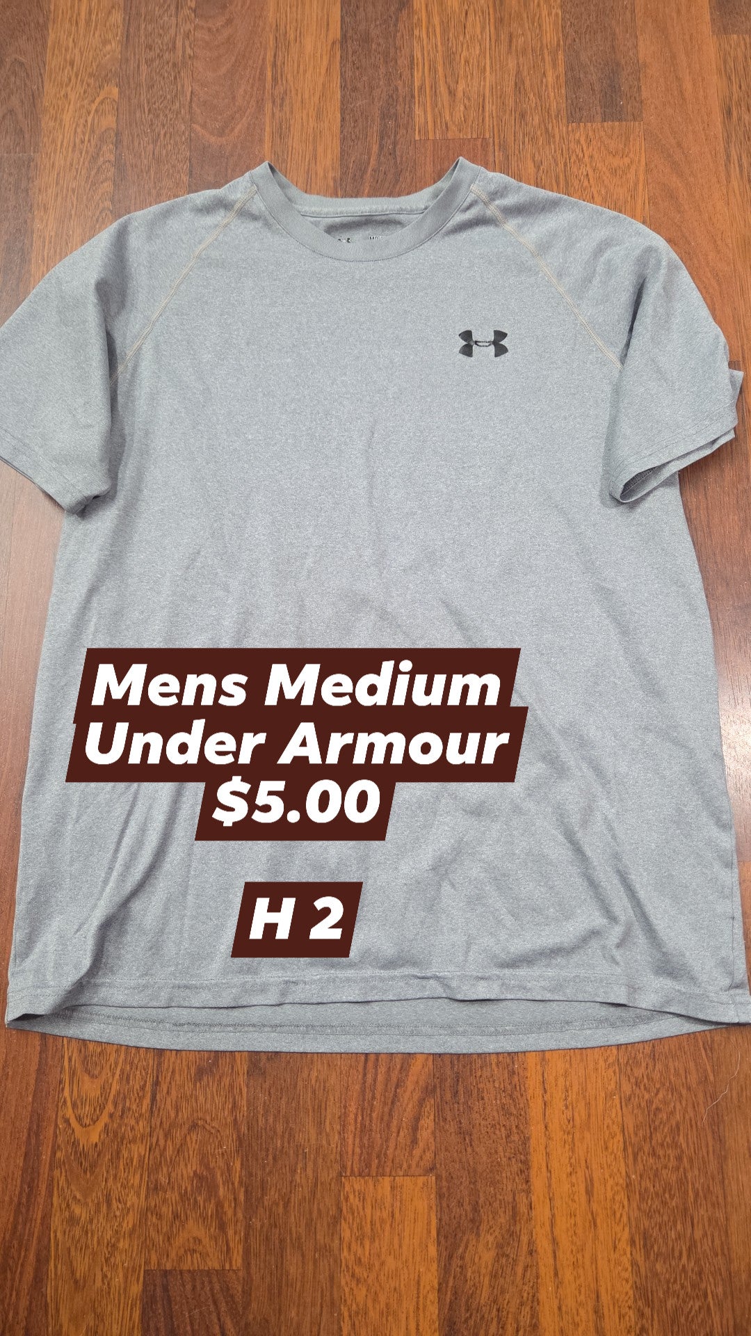 Medium