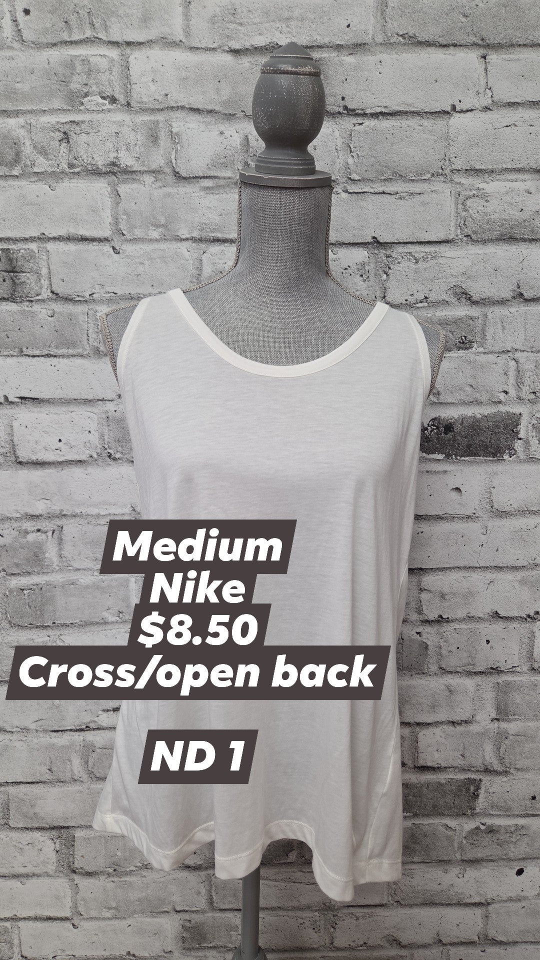 Medium