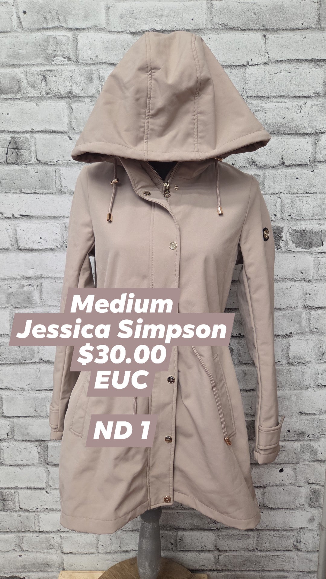 Medium