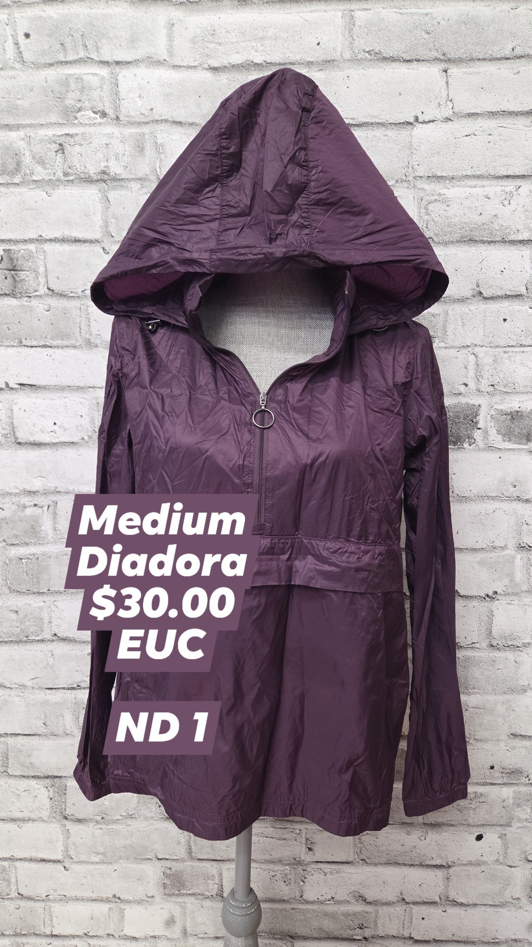 Medium