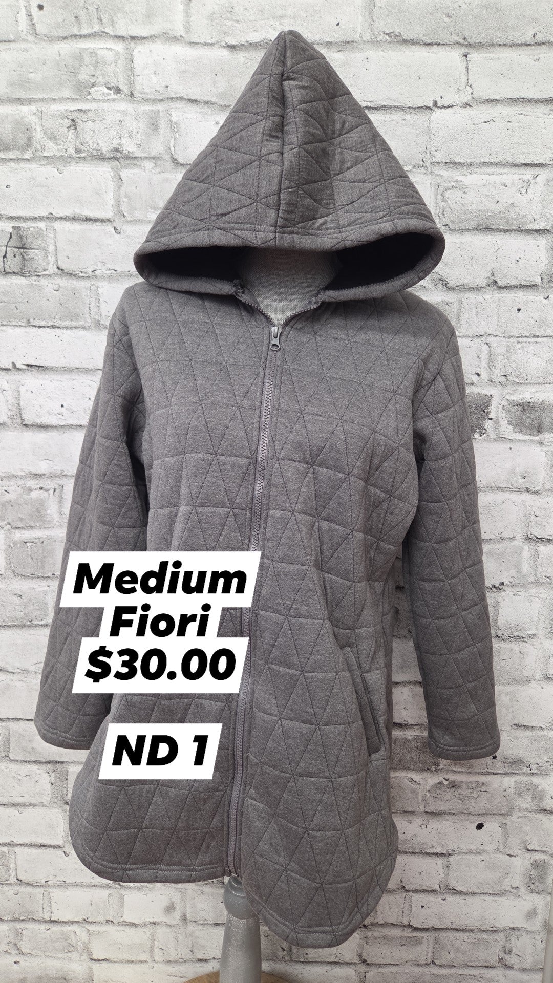 Medium