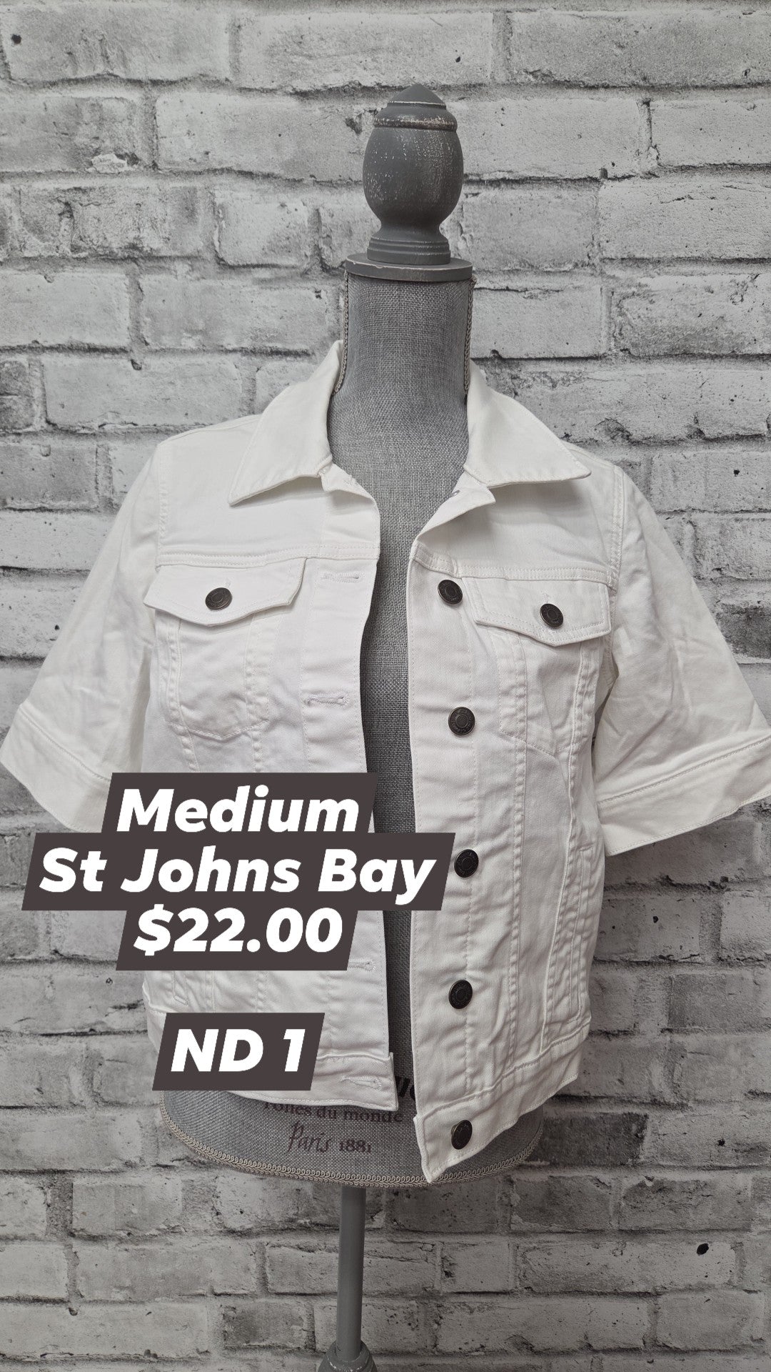 Medium
