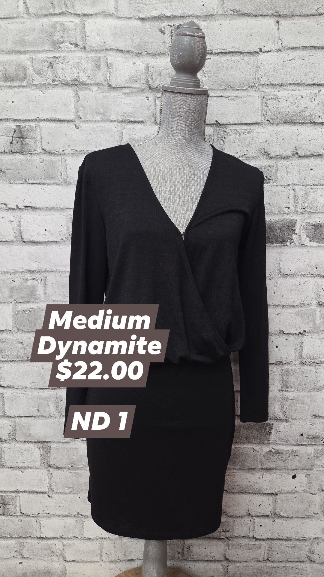 Medium