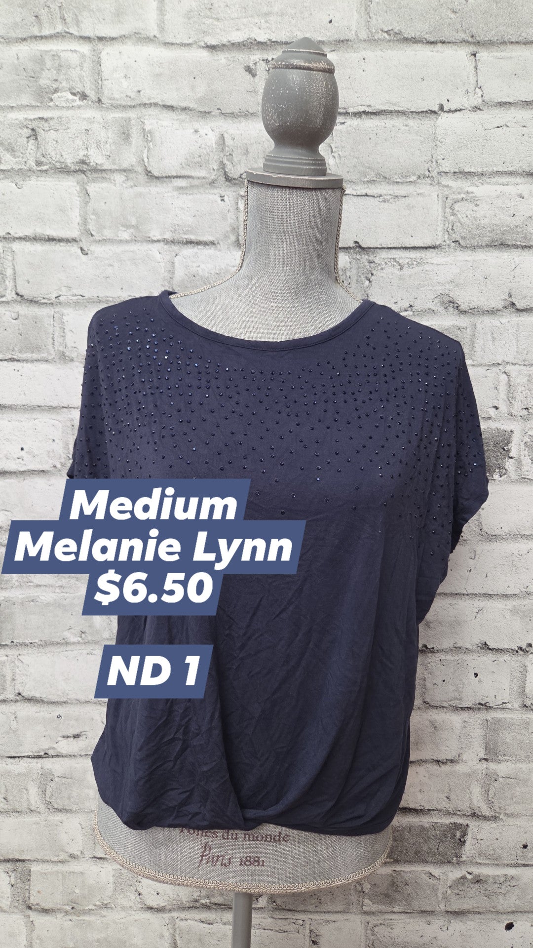 Medium
