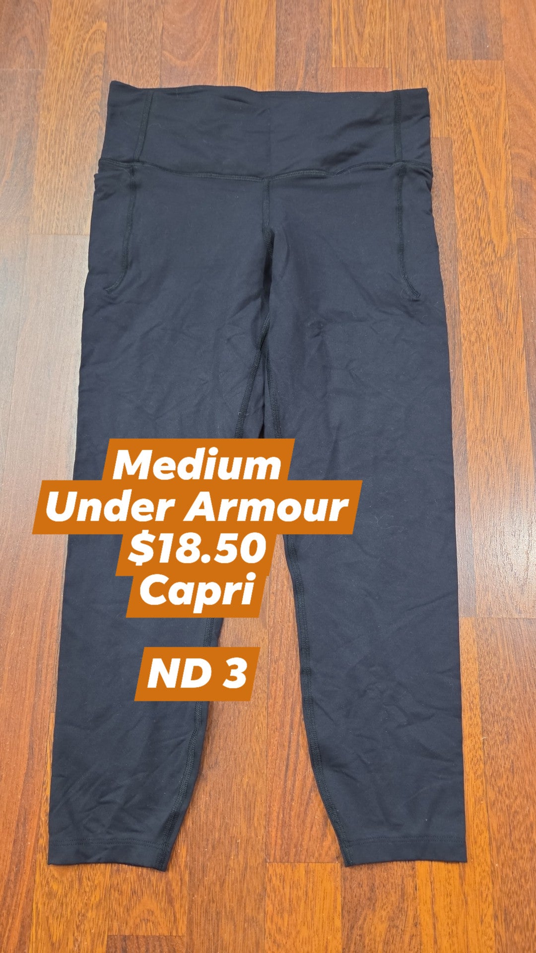 Medium
