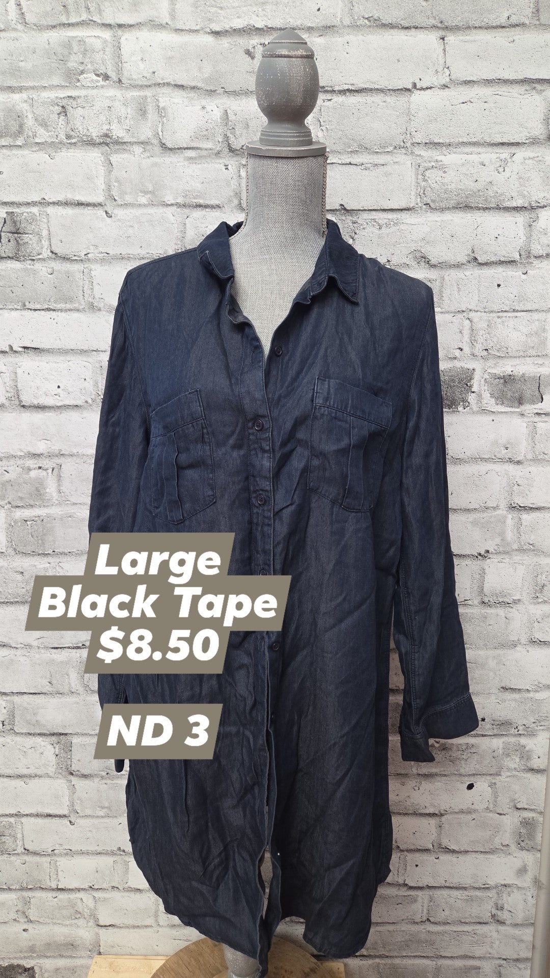 Large