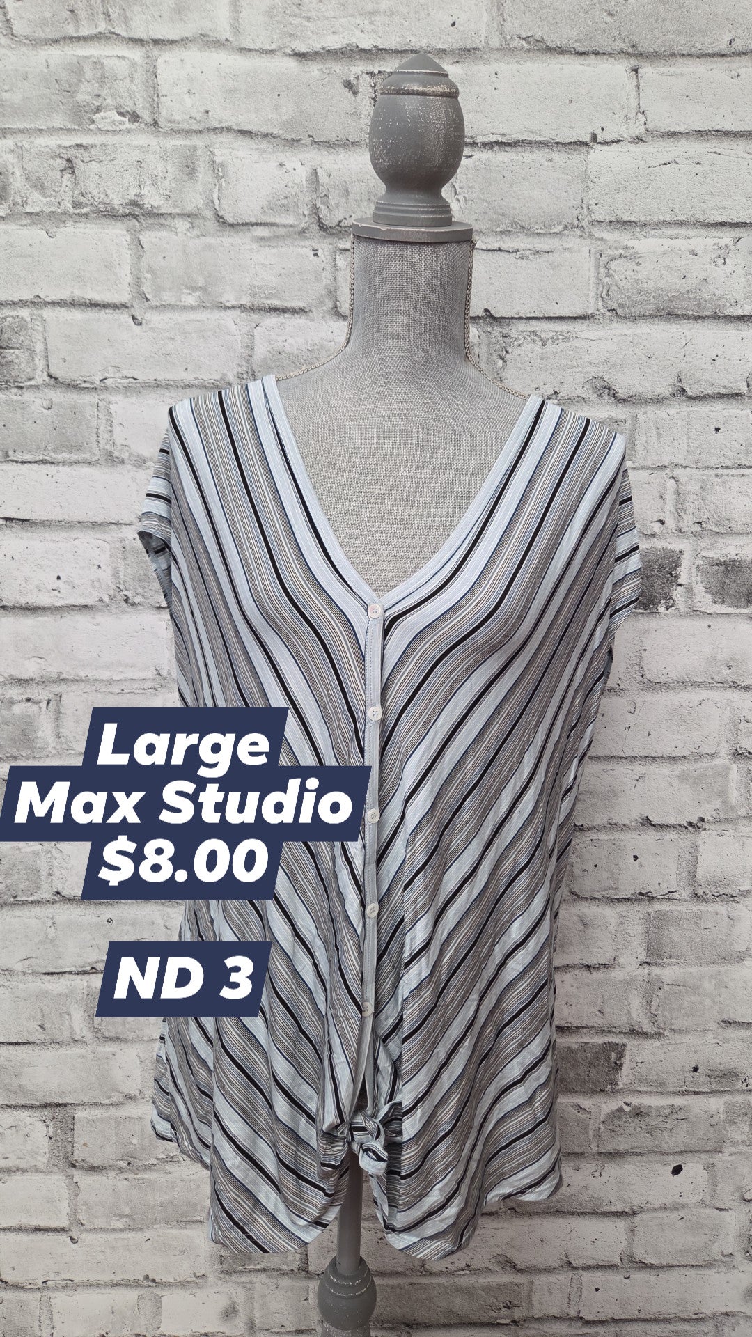 Large