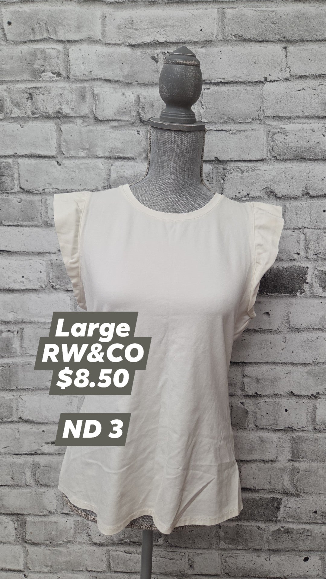 Large