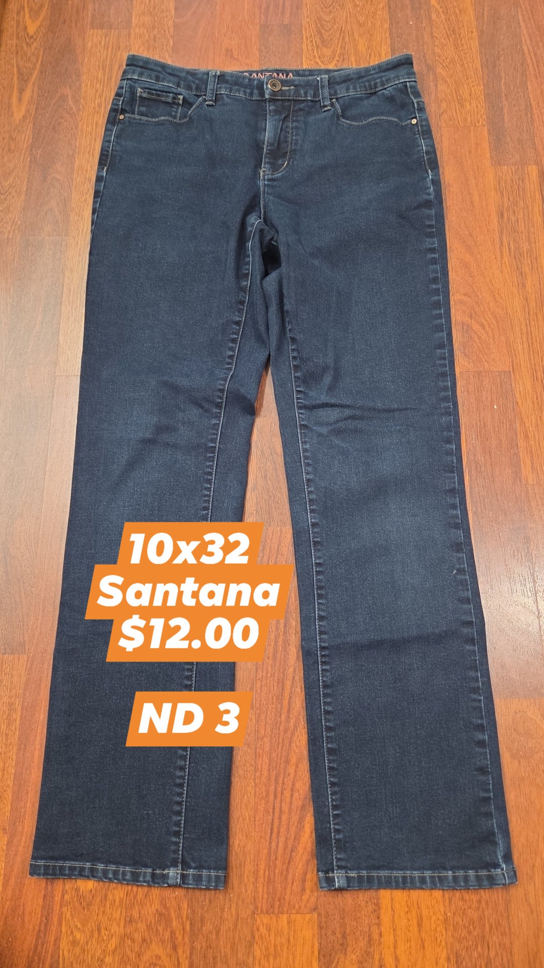 10*32