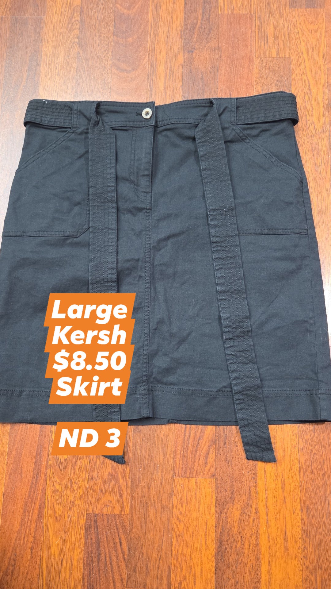 large