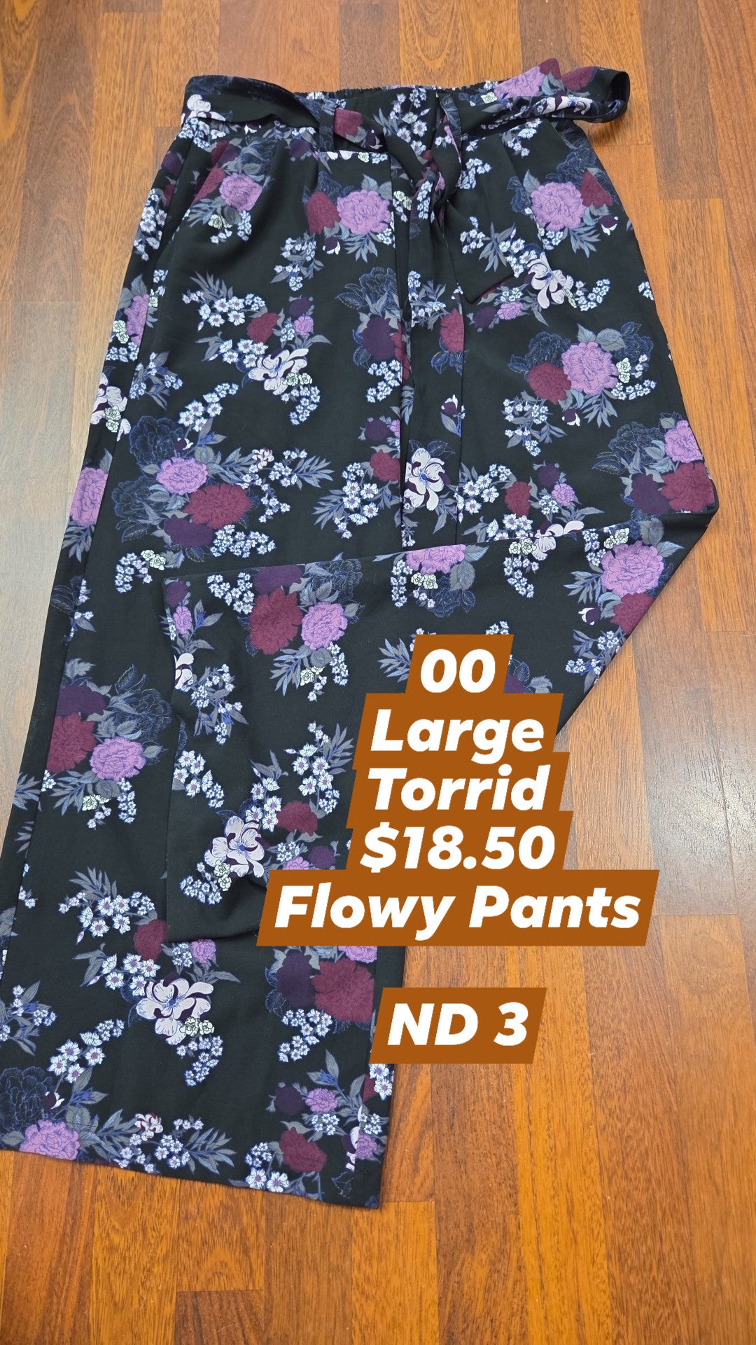00 - Large