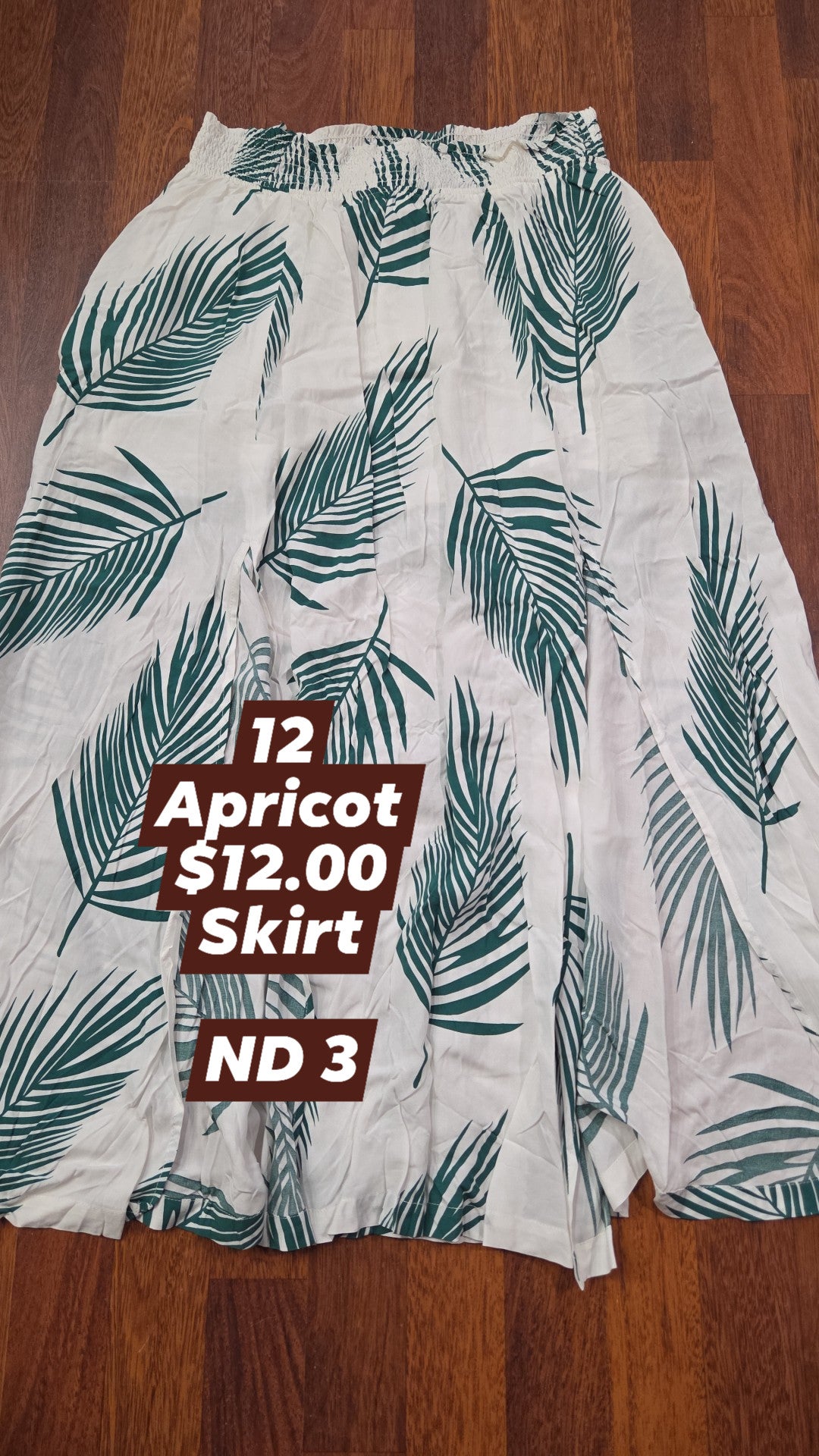 12