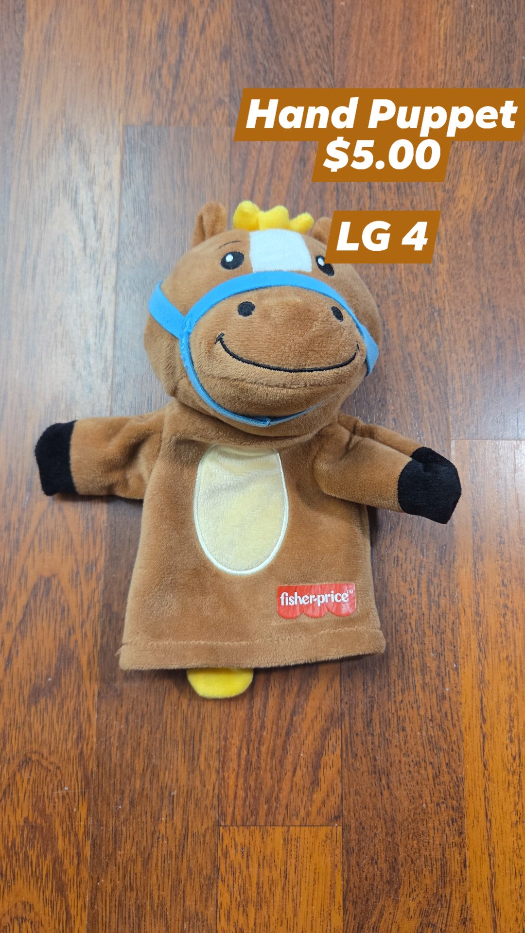 Toy