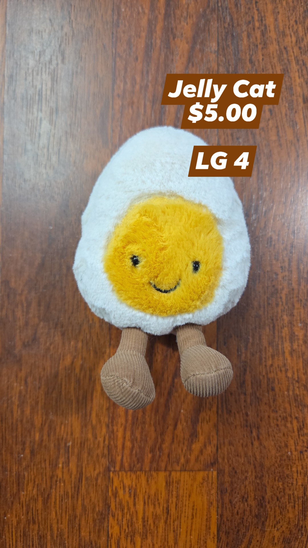 Toy