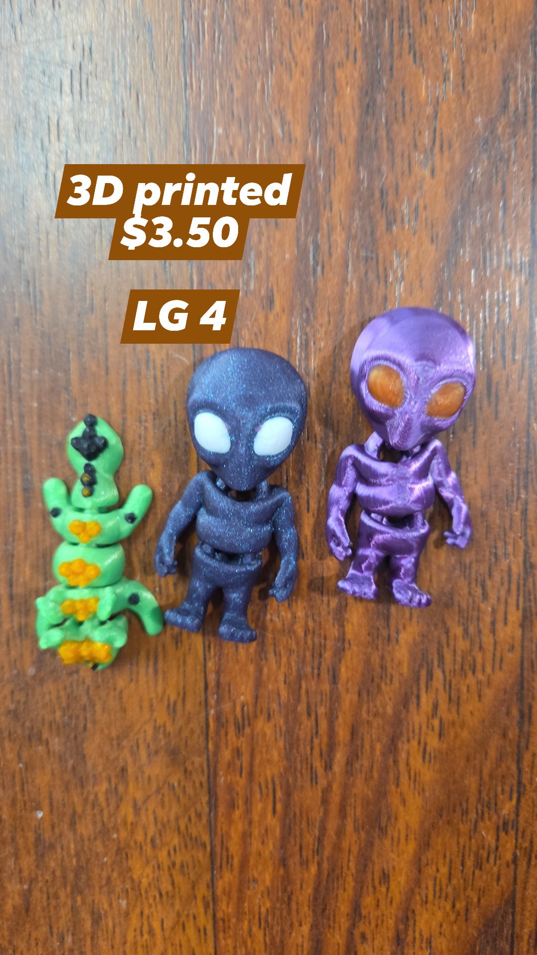 Toy