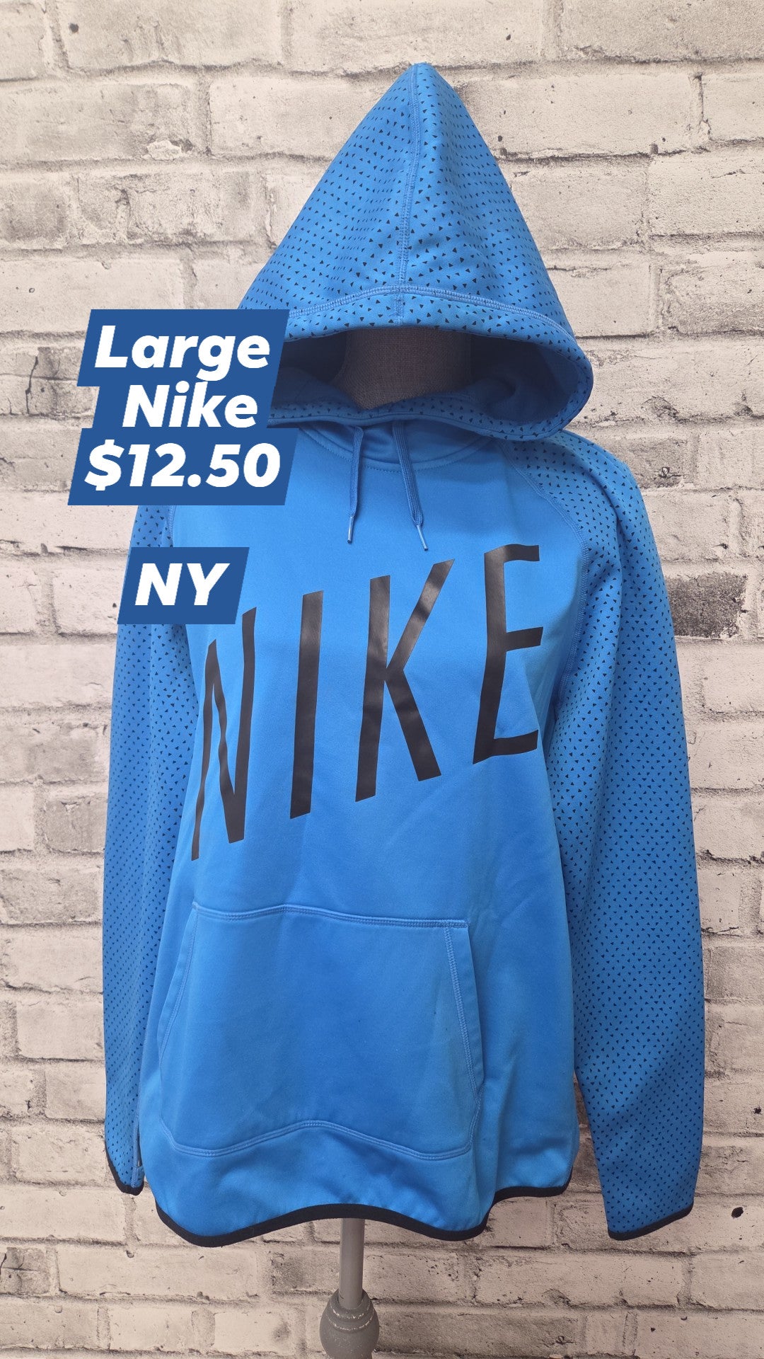 Large