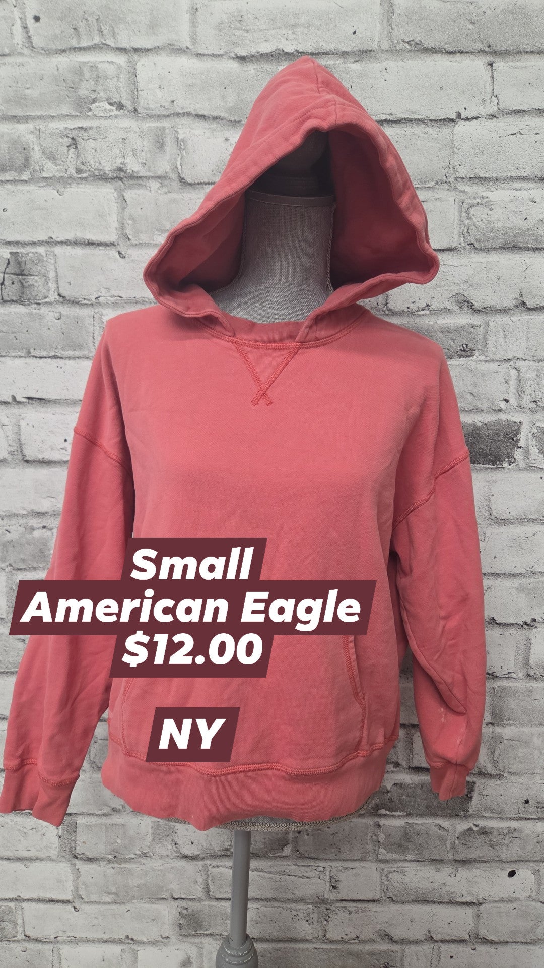 Small