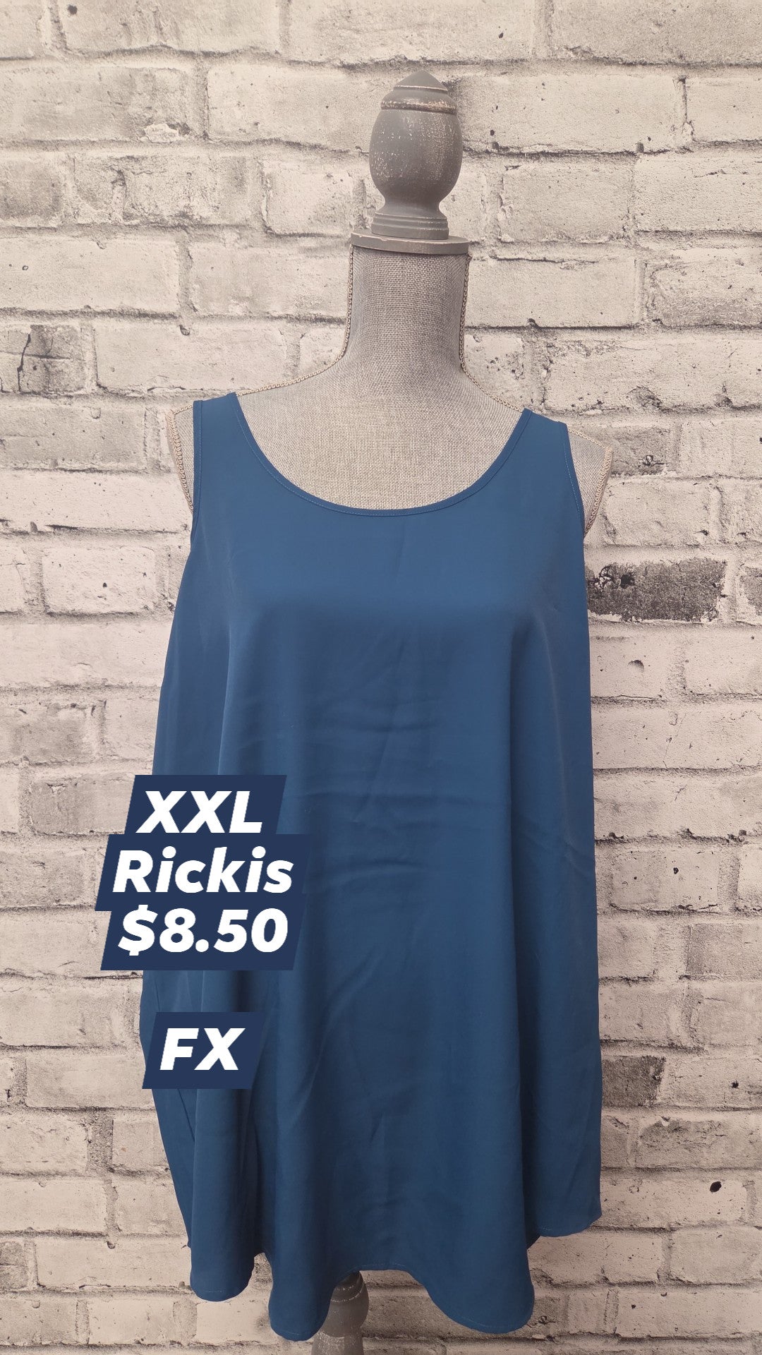 XXL