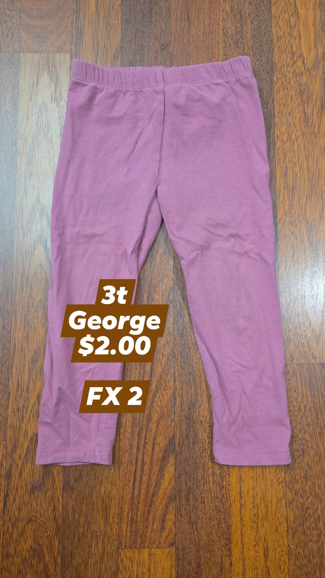 3T