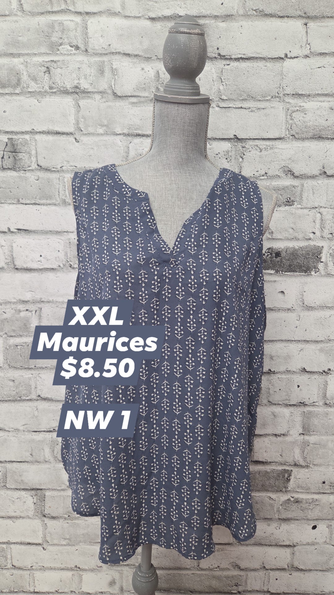 XXL