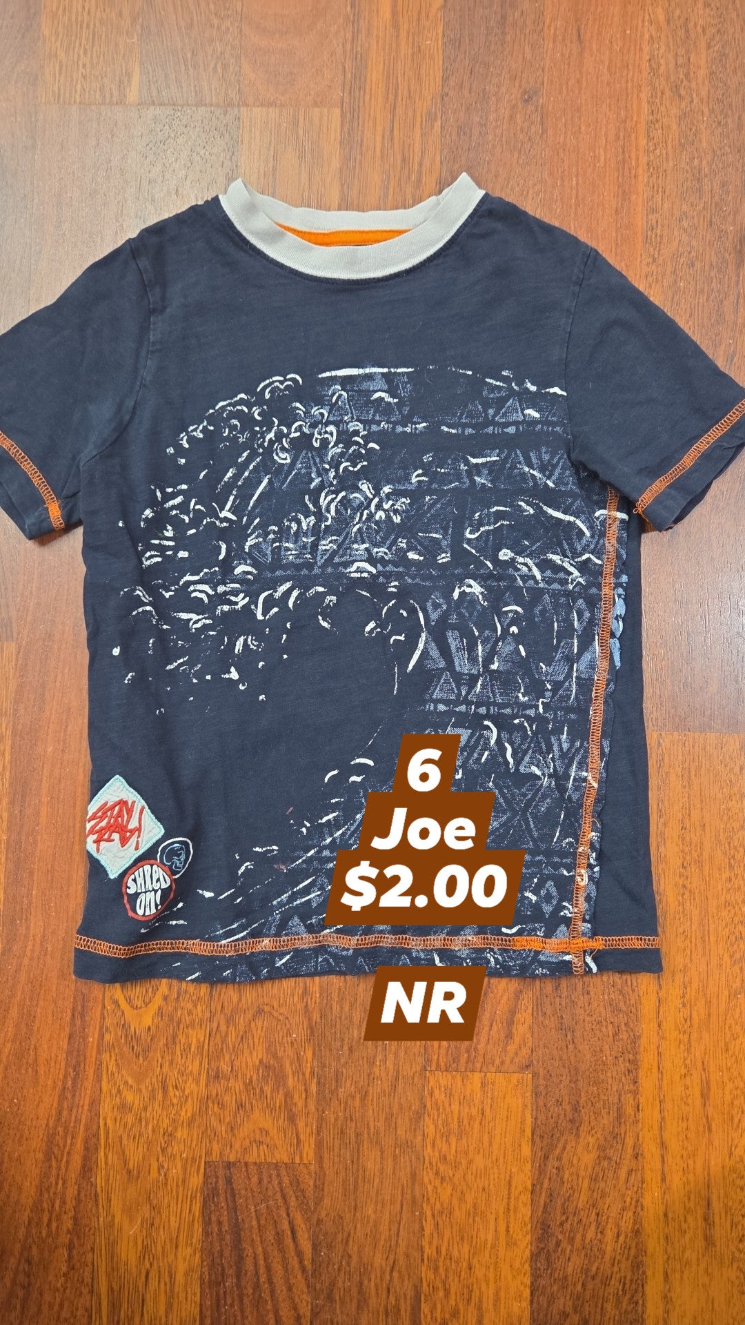 6