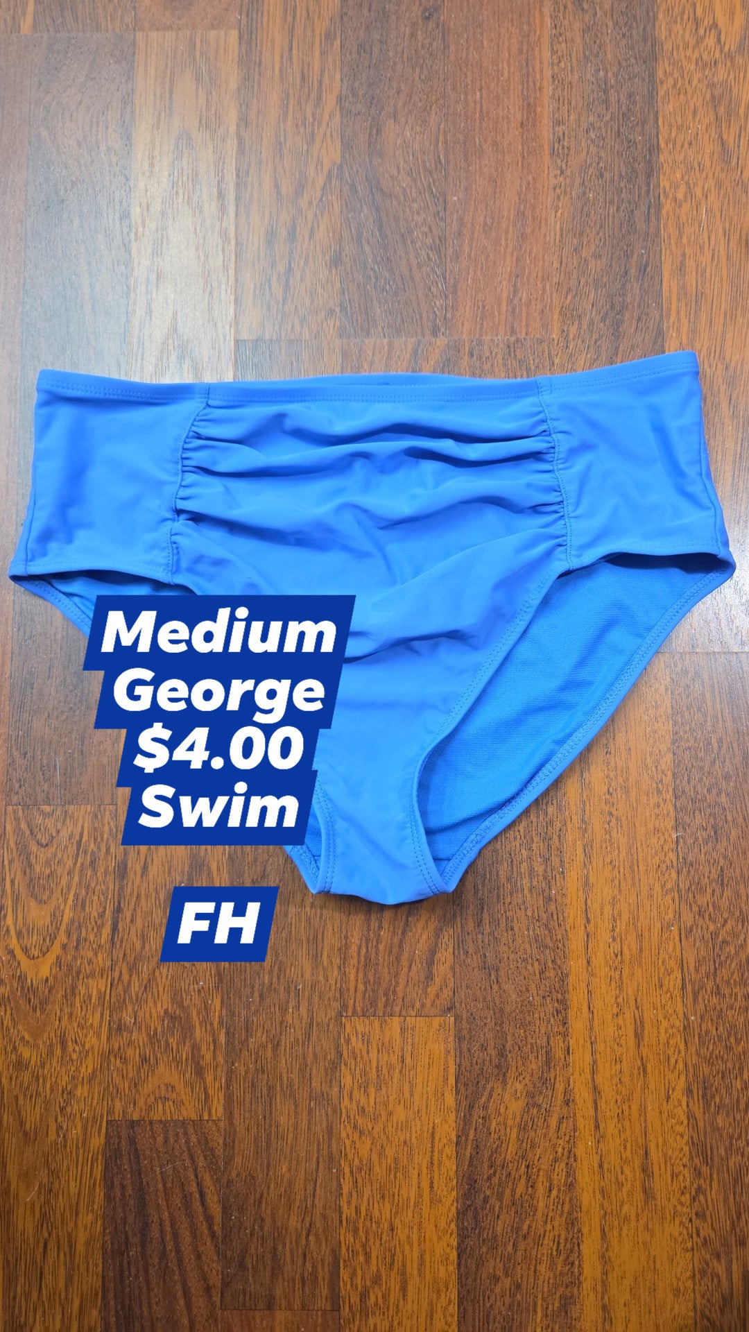 Medium