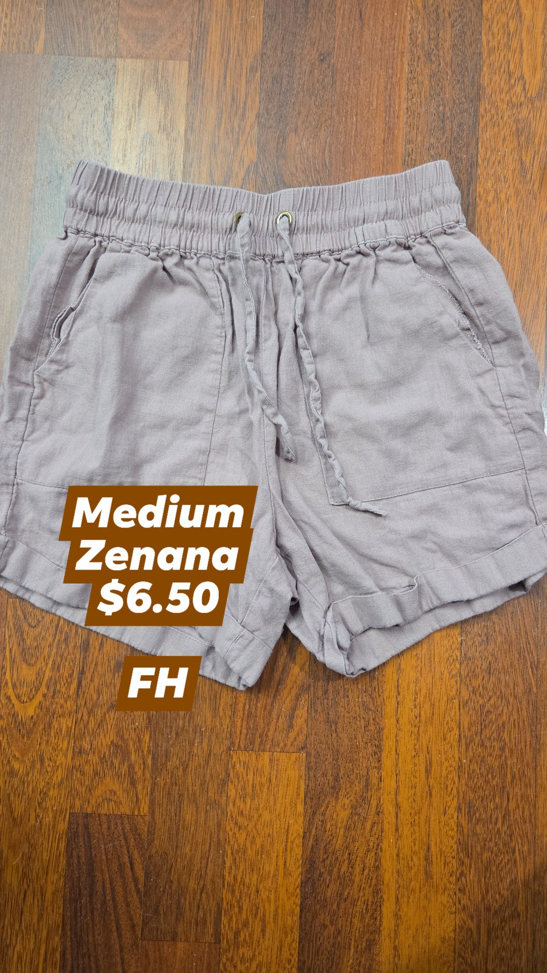 Medium
