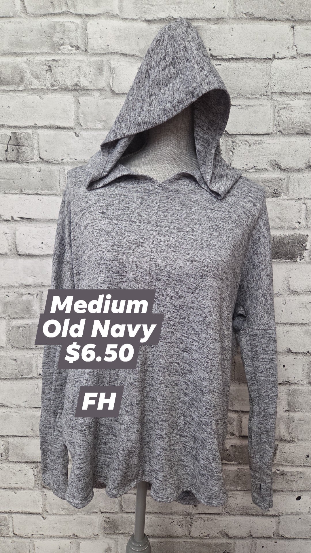 Medium