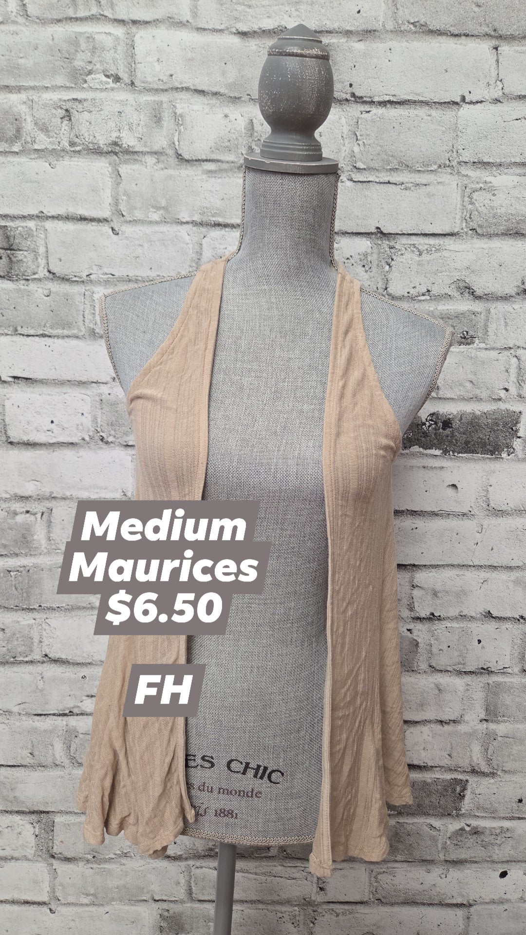 Medium