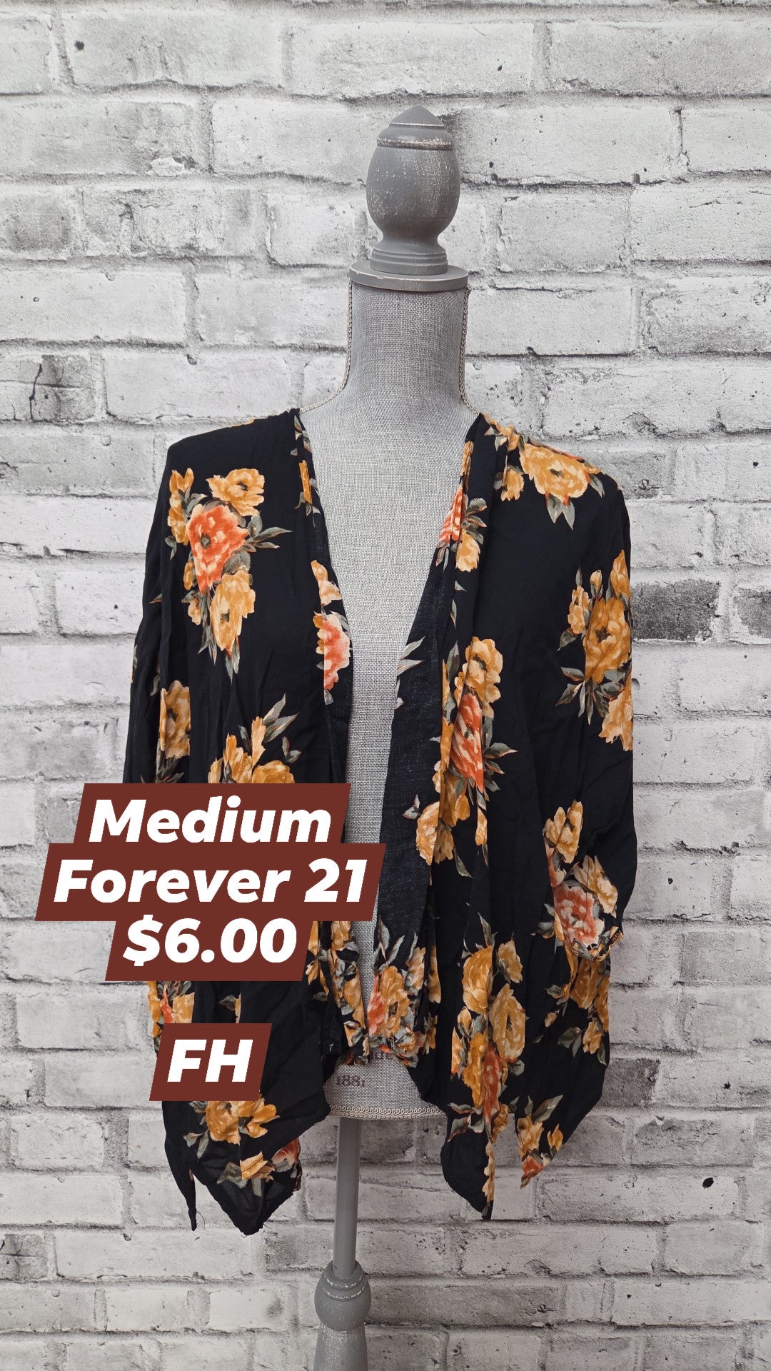 Medium