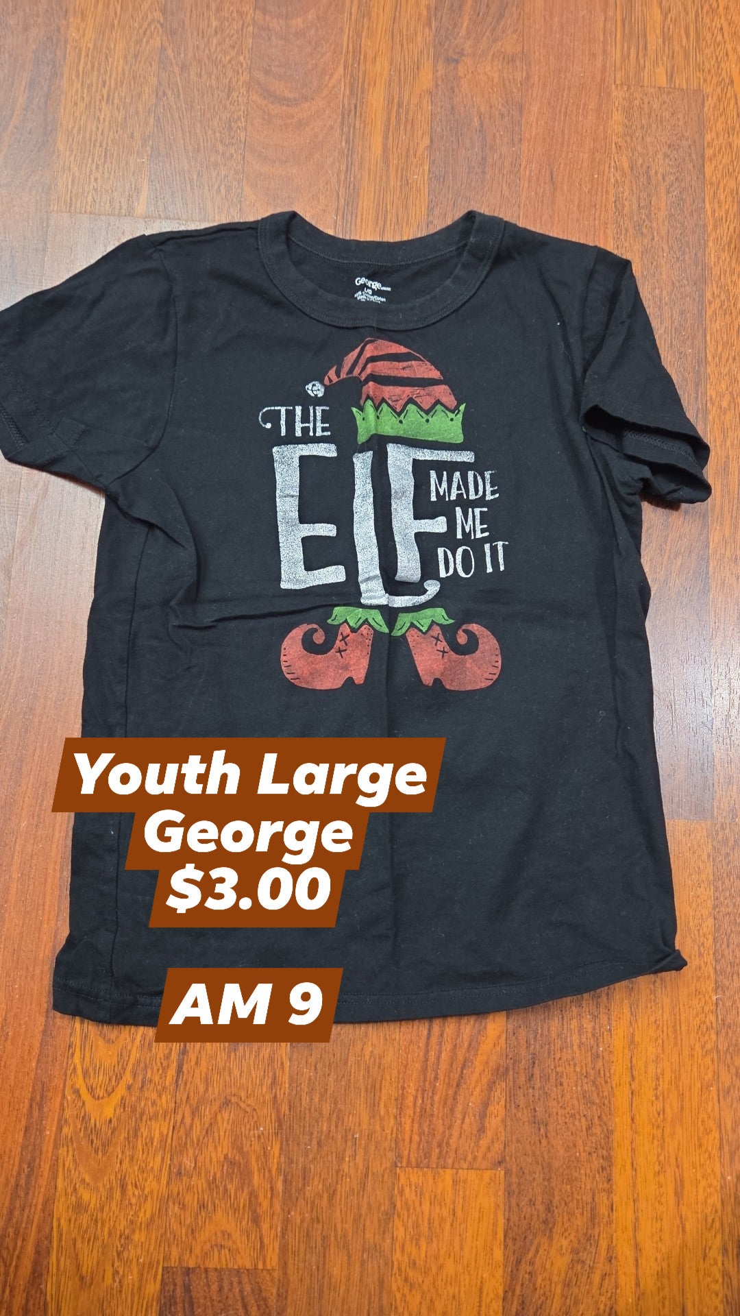 Large