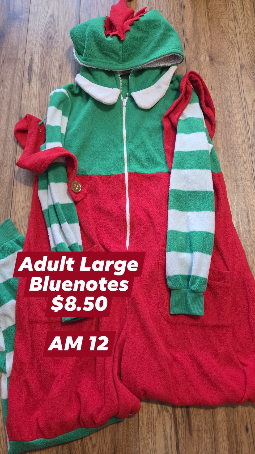Large