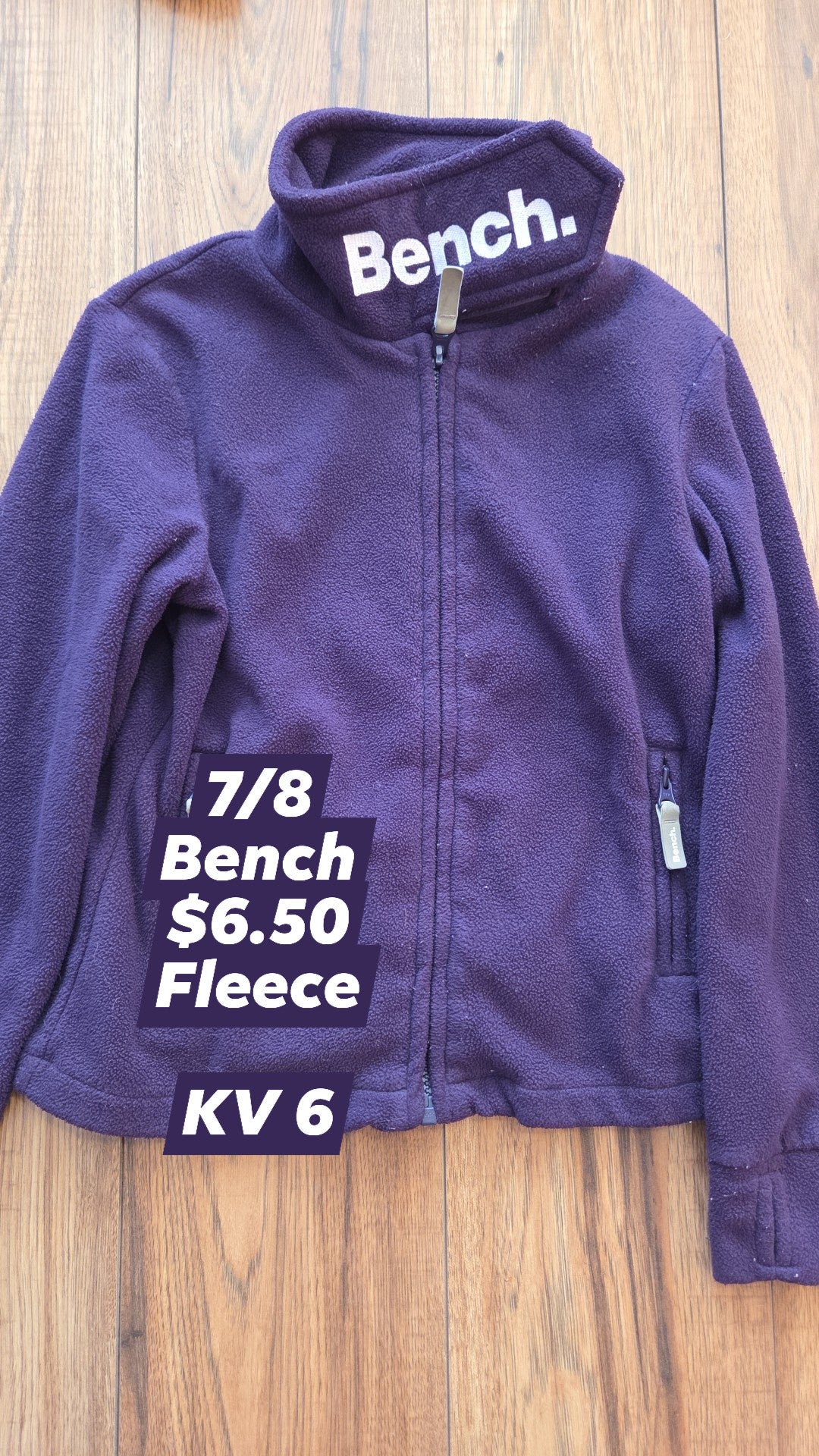 7/8