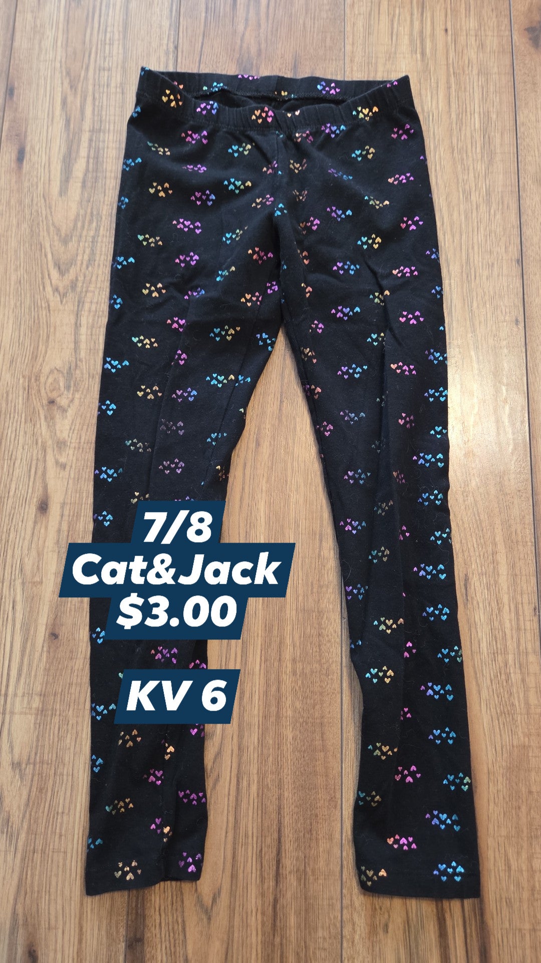 7/8